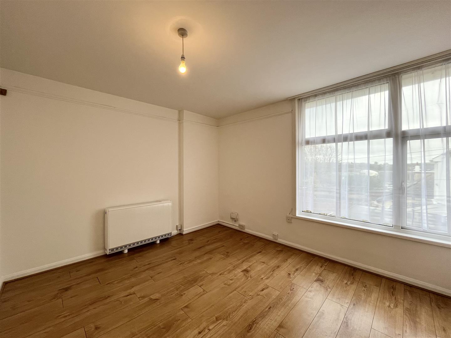 Ulalia Road photo - 2